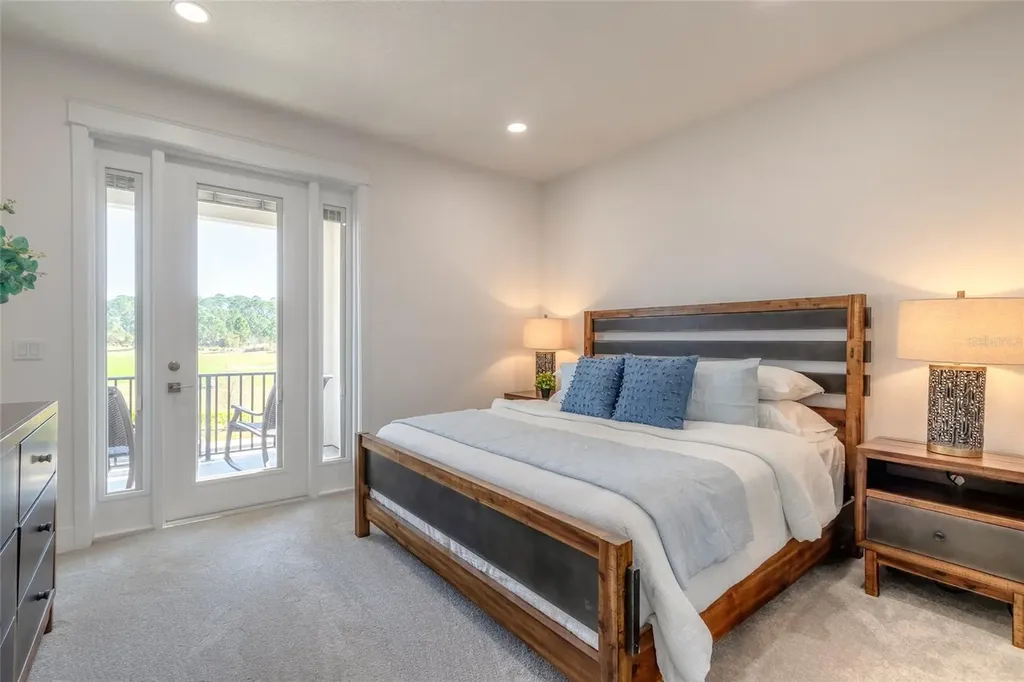 2864 Isles Way New Smyrna Beach FL 32168