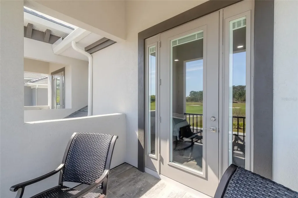 2864 Isles Way New Smyrna Beach FL 32168