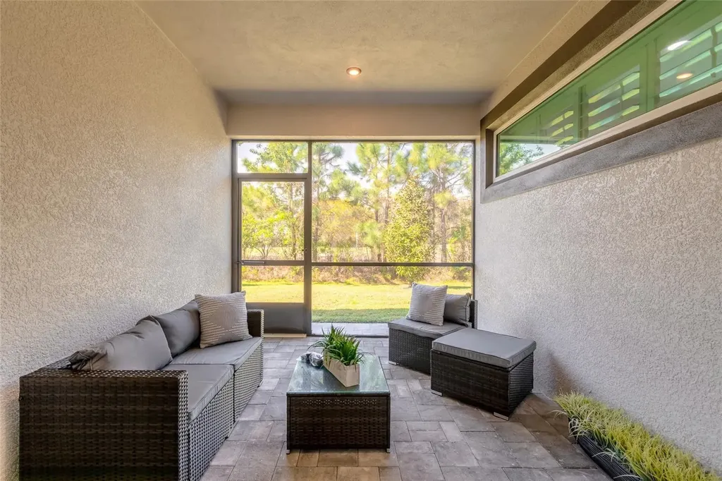 2864 Isles Way New Smyrna Beach FL 32168