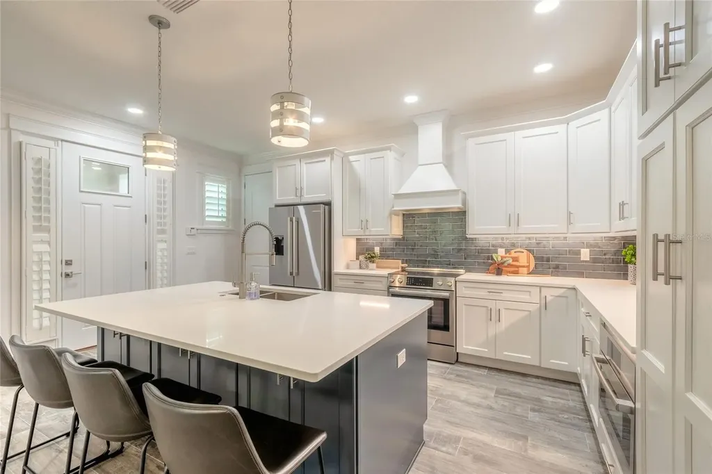 2864 Isles Way New Smyrna Beach FL 32168