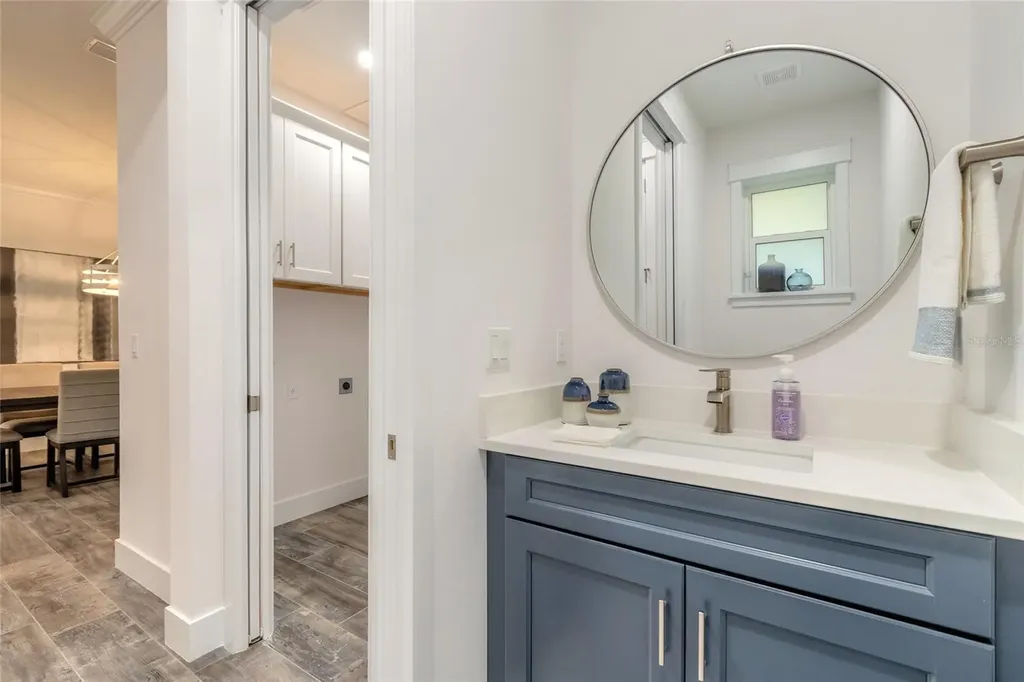 2864 Isles Way New Smyrna Beach FL 32168