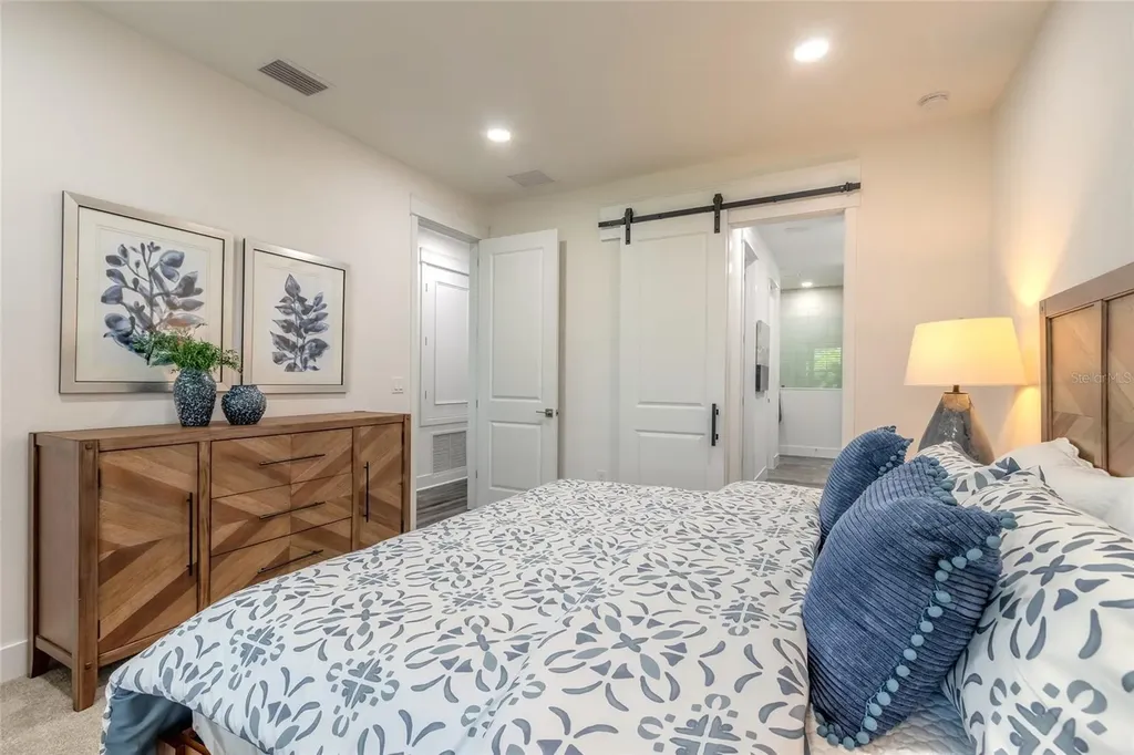2864 Isles Way New Smyrna Beach FL 32168