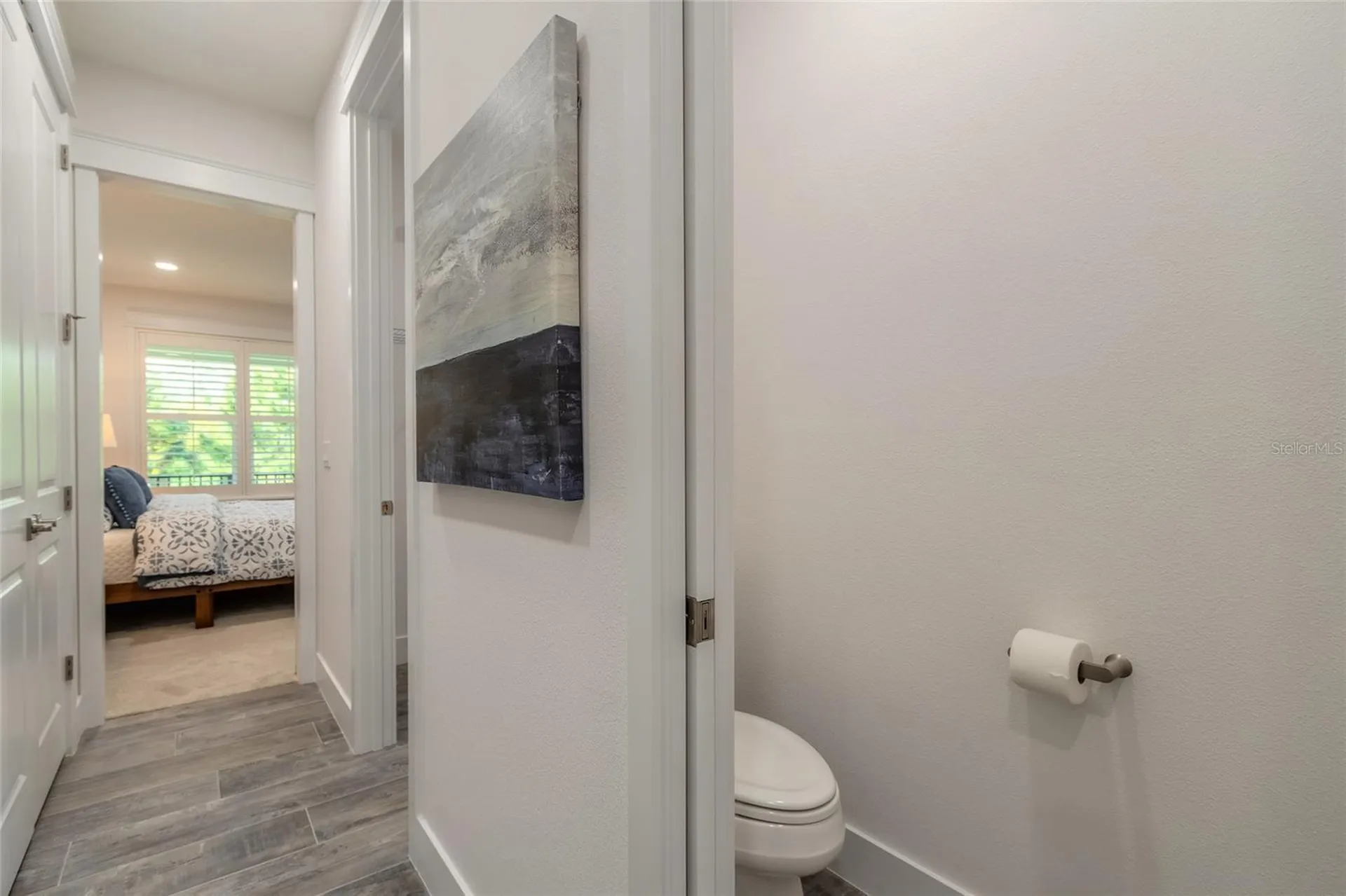 2864 Isles Way New Smyrna Beach FL 32168