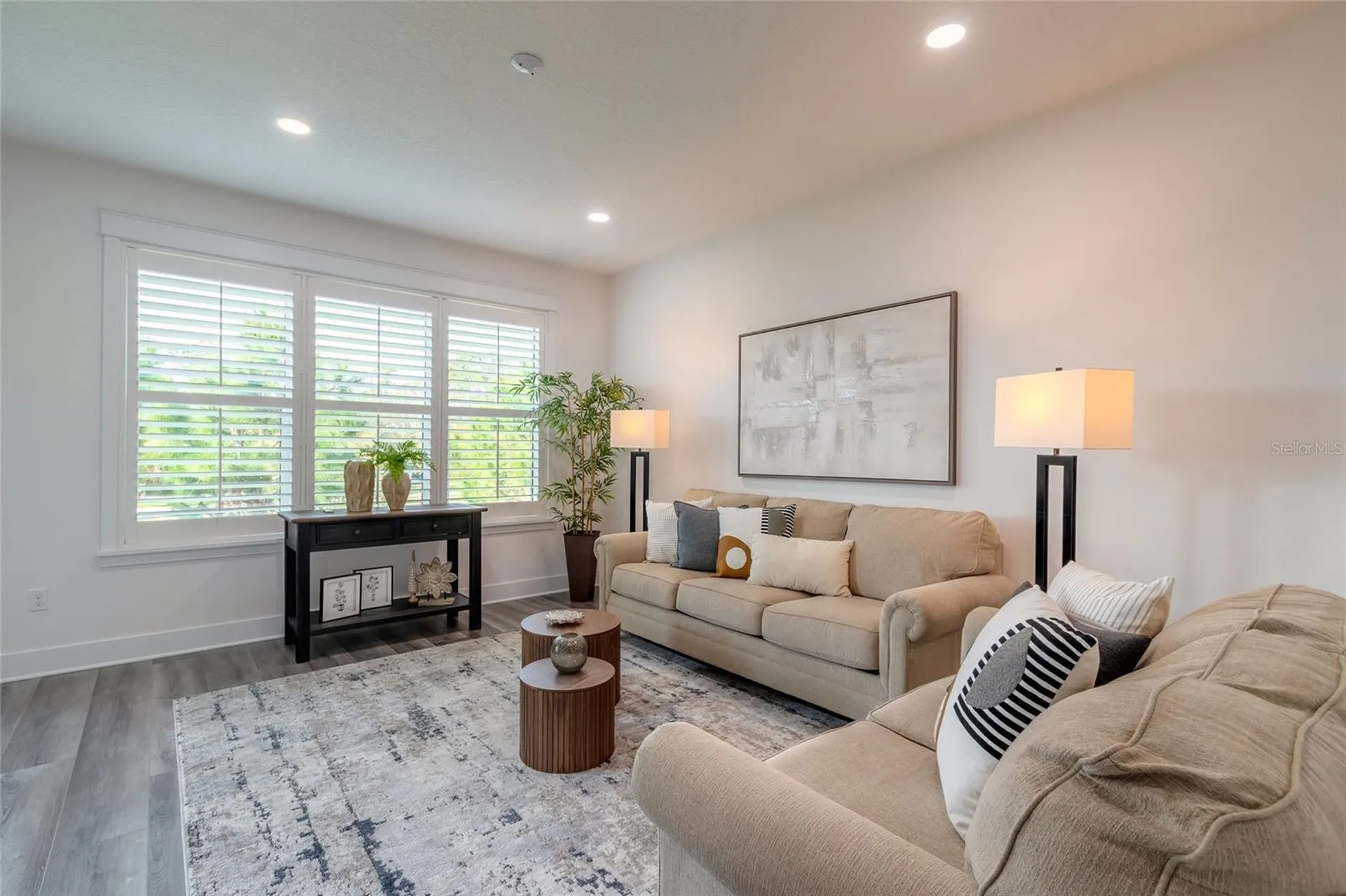 2864 Isles Way New Smyrna Beach FL 32168