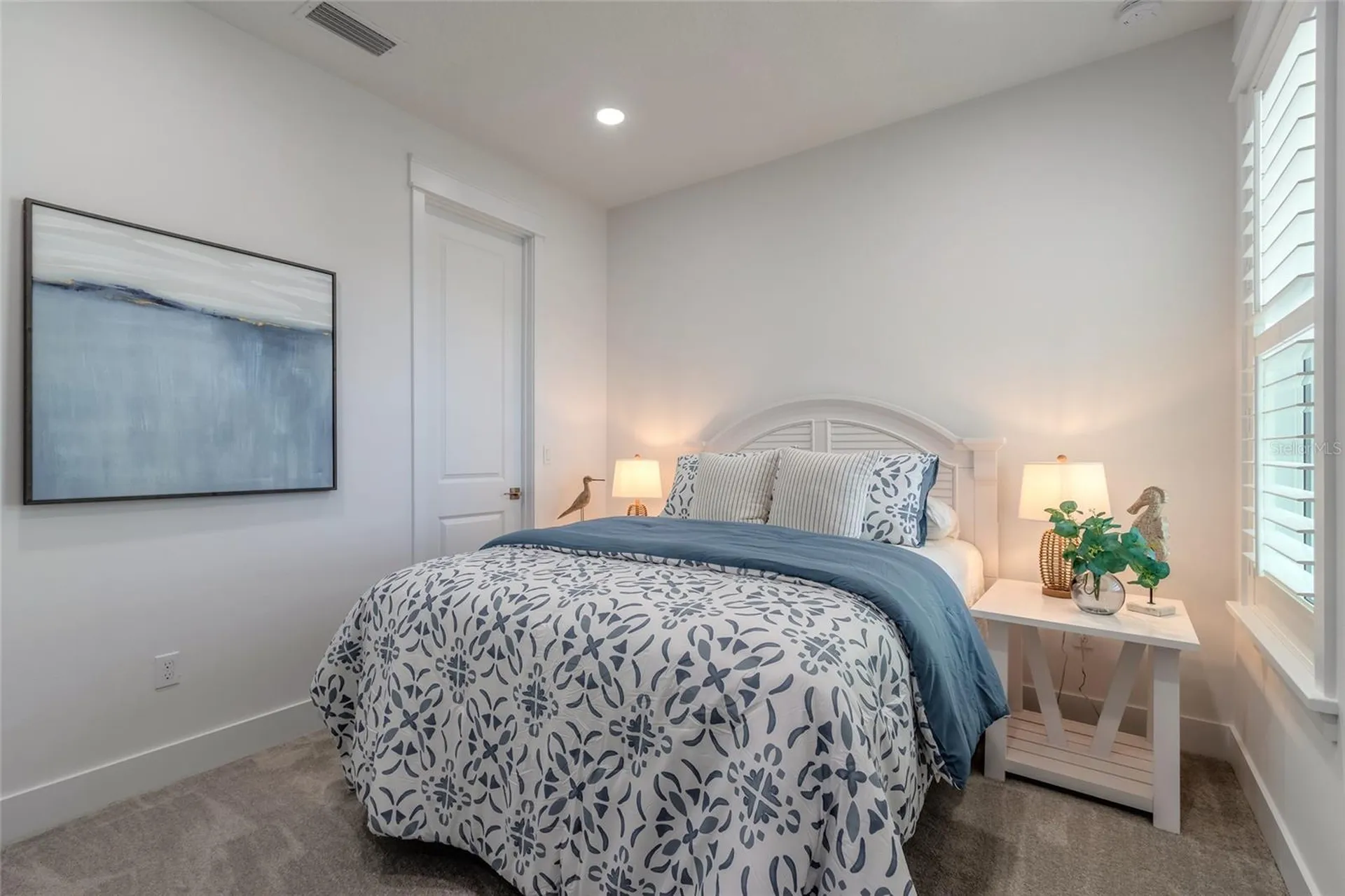 2864 Isles Way New Smyrna Beach FL 32168