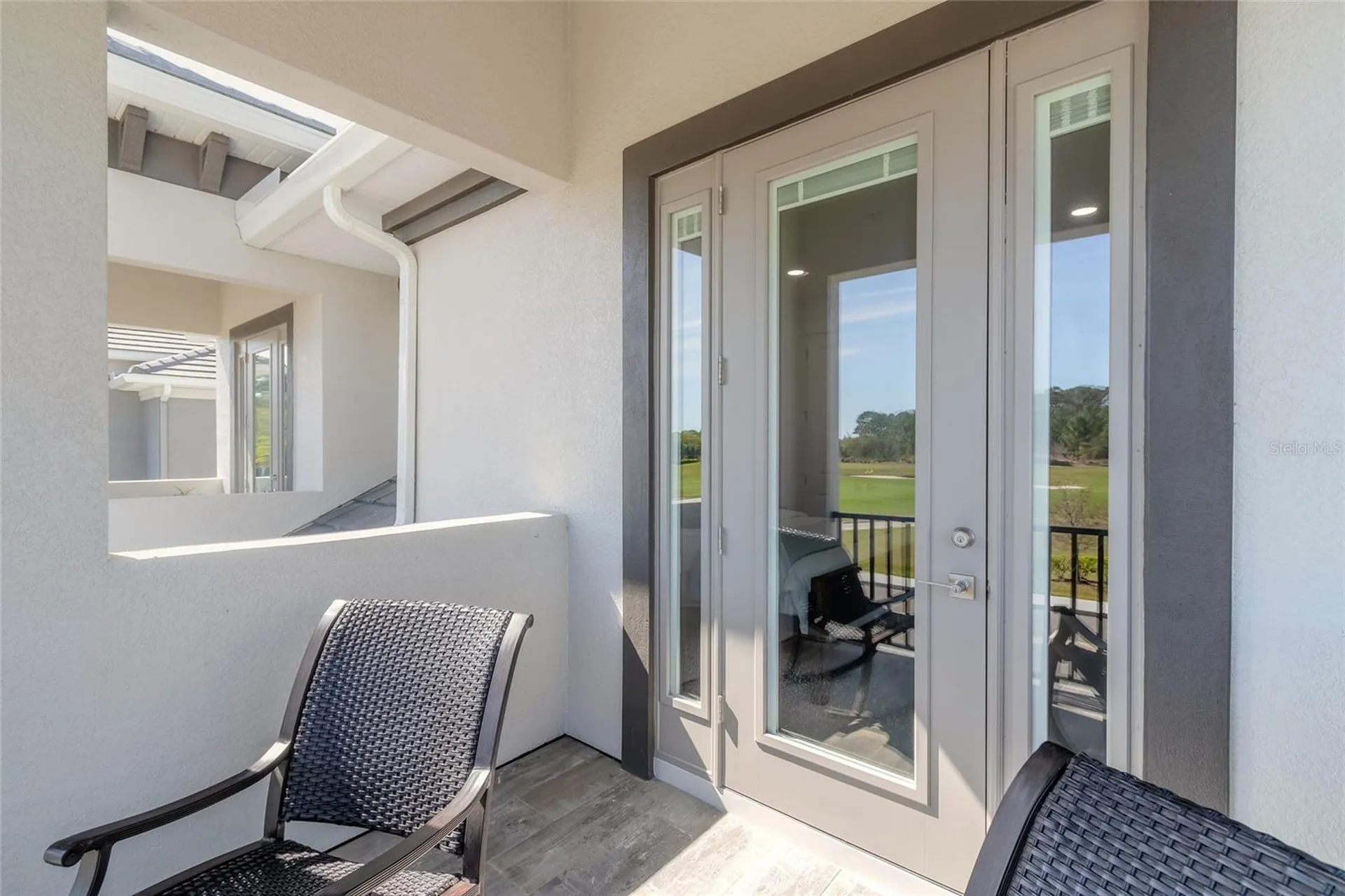2864 Isles Way New Smyrna Beach FL 32168
