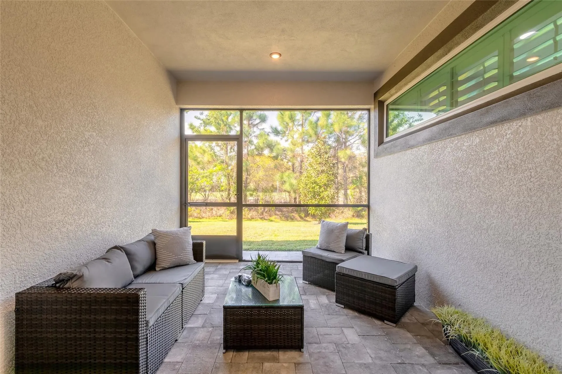 2864 Isles Way New Smyrna Beach FL 32168