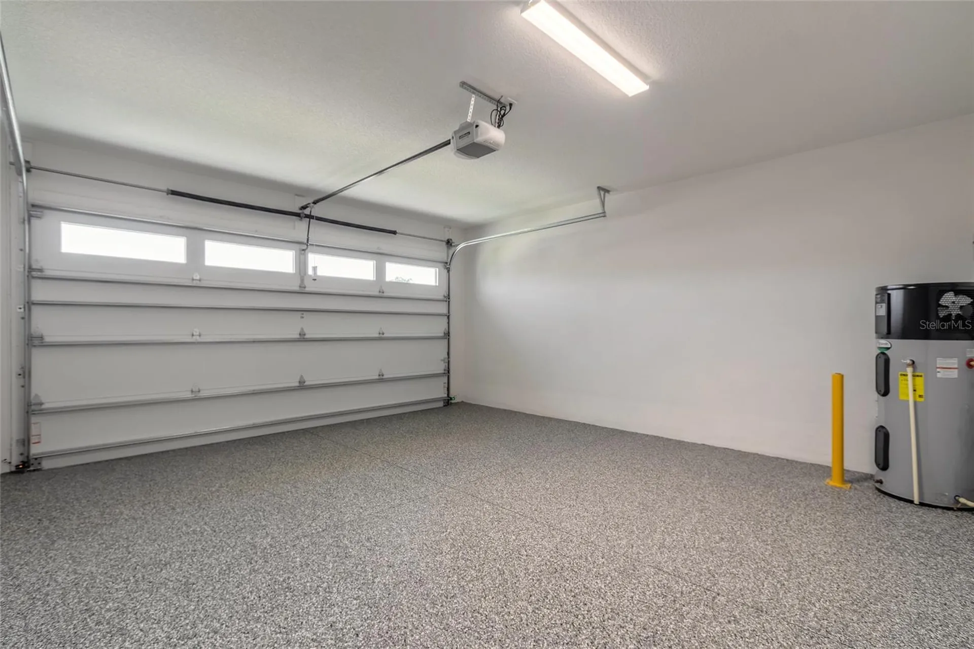 2864 Isles Way New Smyrna Beach FL 32168