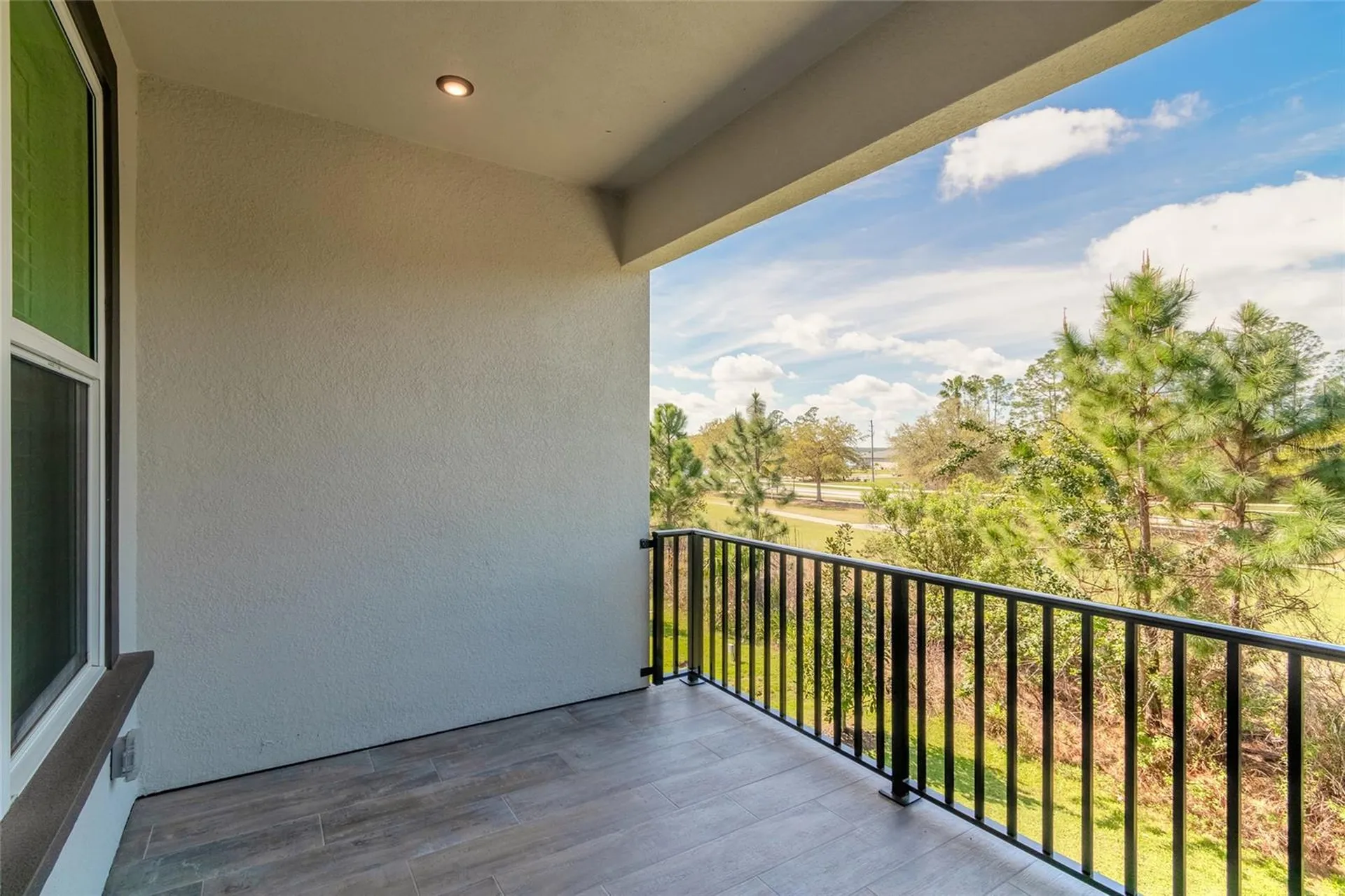 2864 Isles Way New Smyrna Beach FL 32168