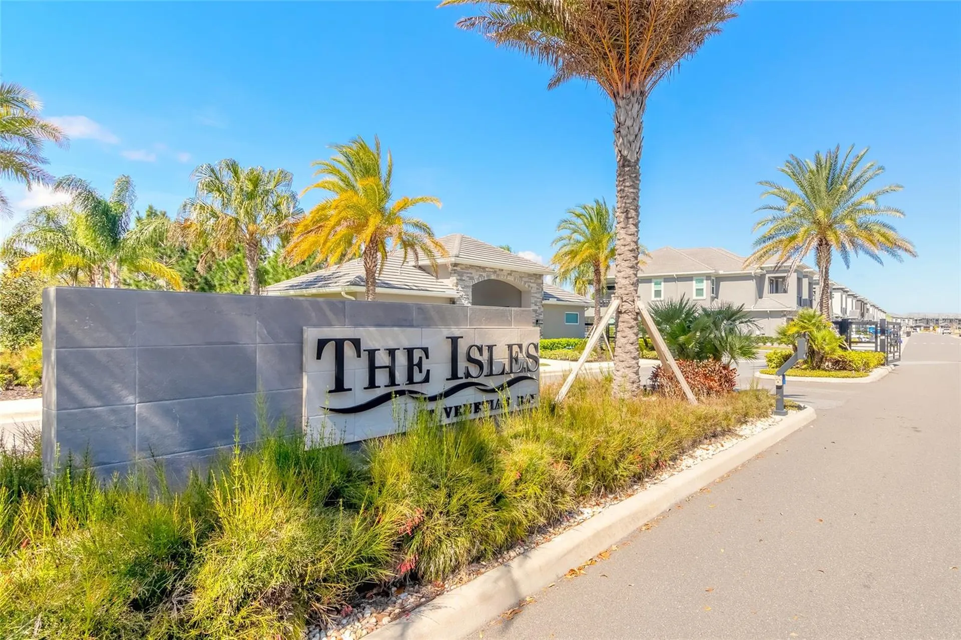 2864 Isles Way New Smyrna Beach FL 32168