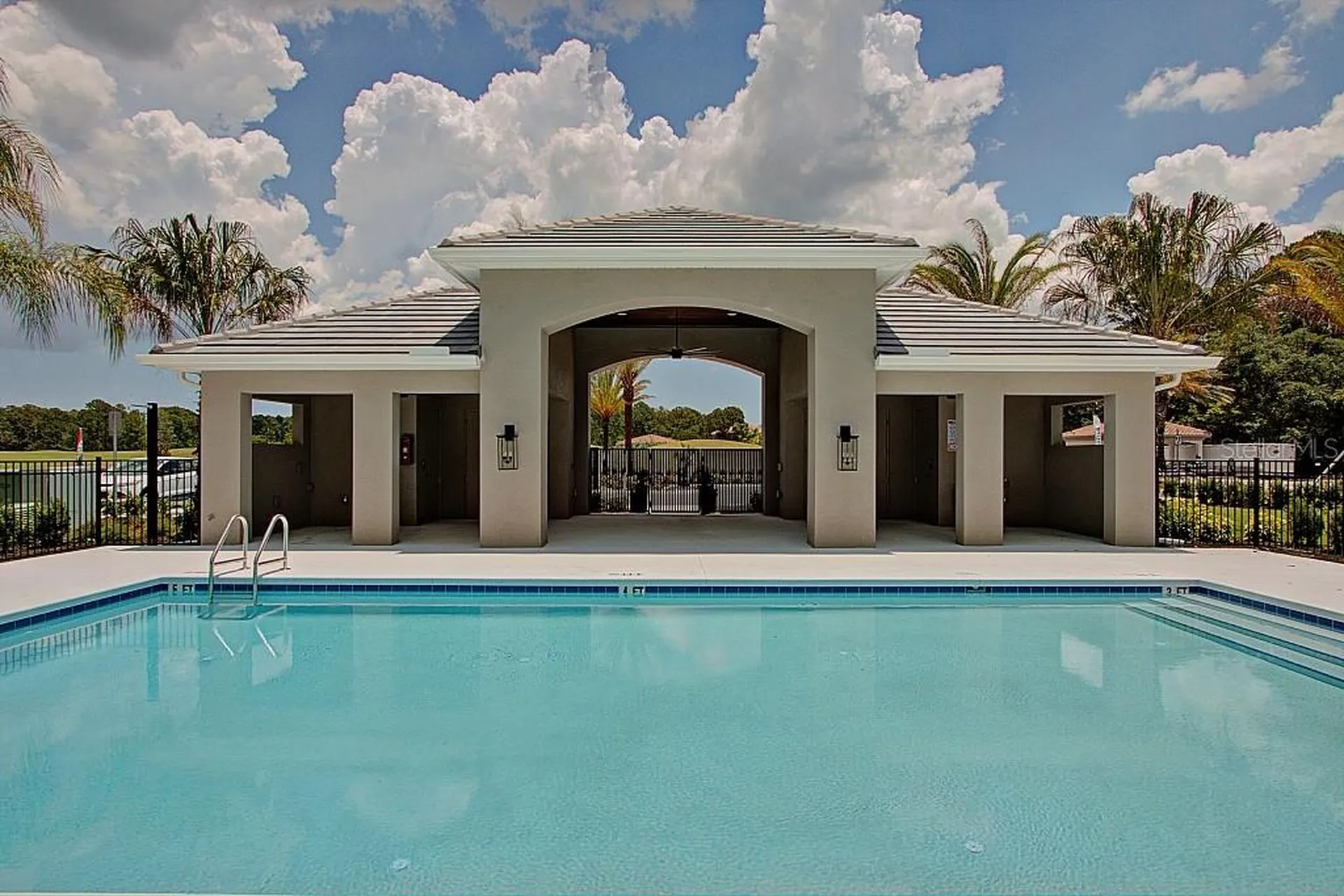 2864 Isles Way New Smyrna Beach FL 32168