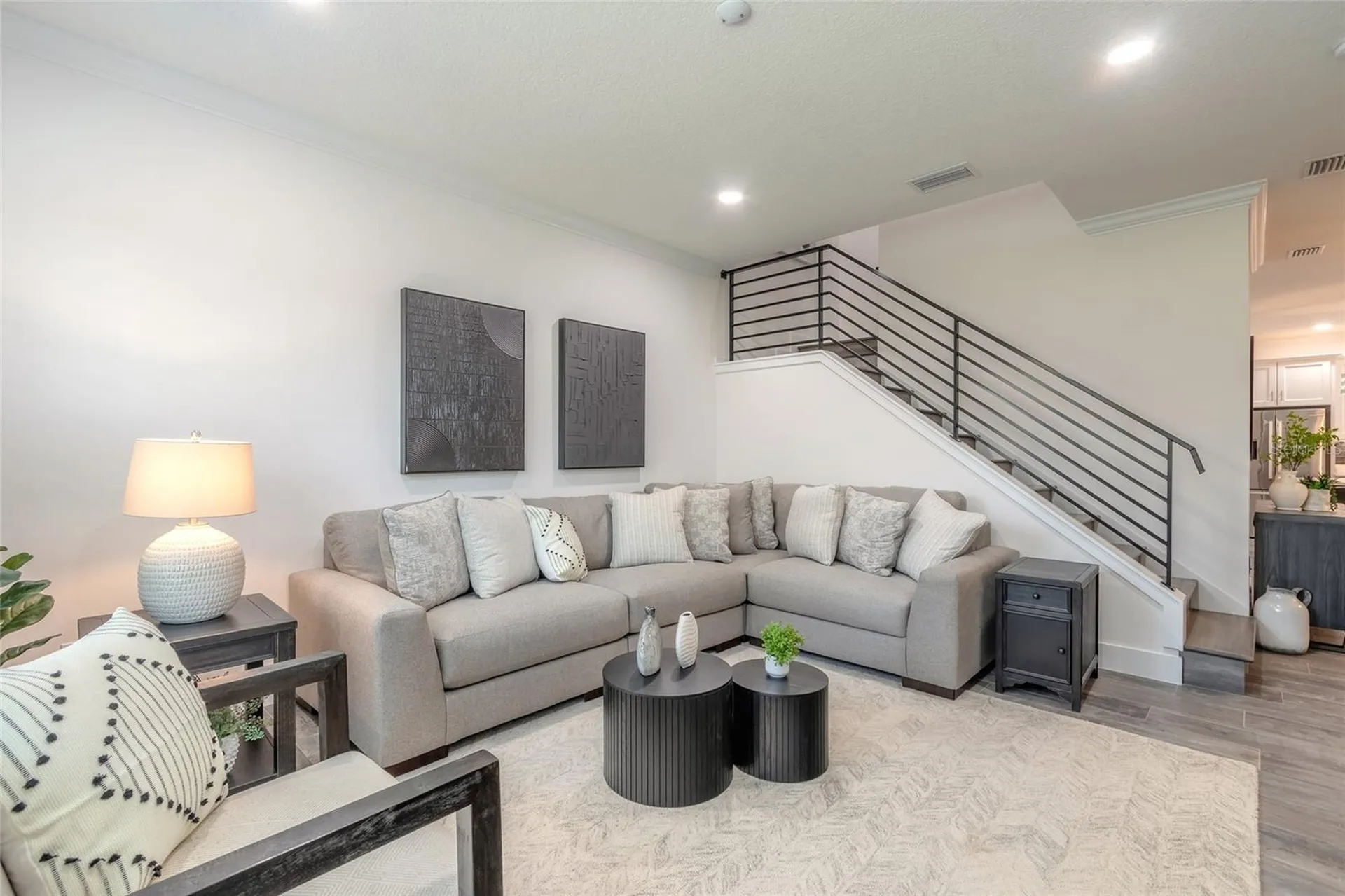 2864 Isles Way New Smyrna Beach FL 32168