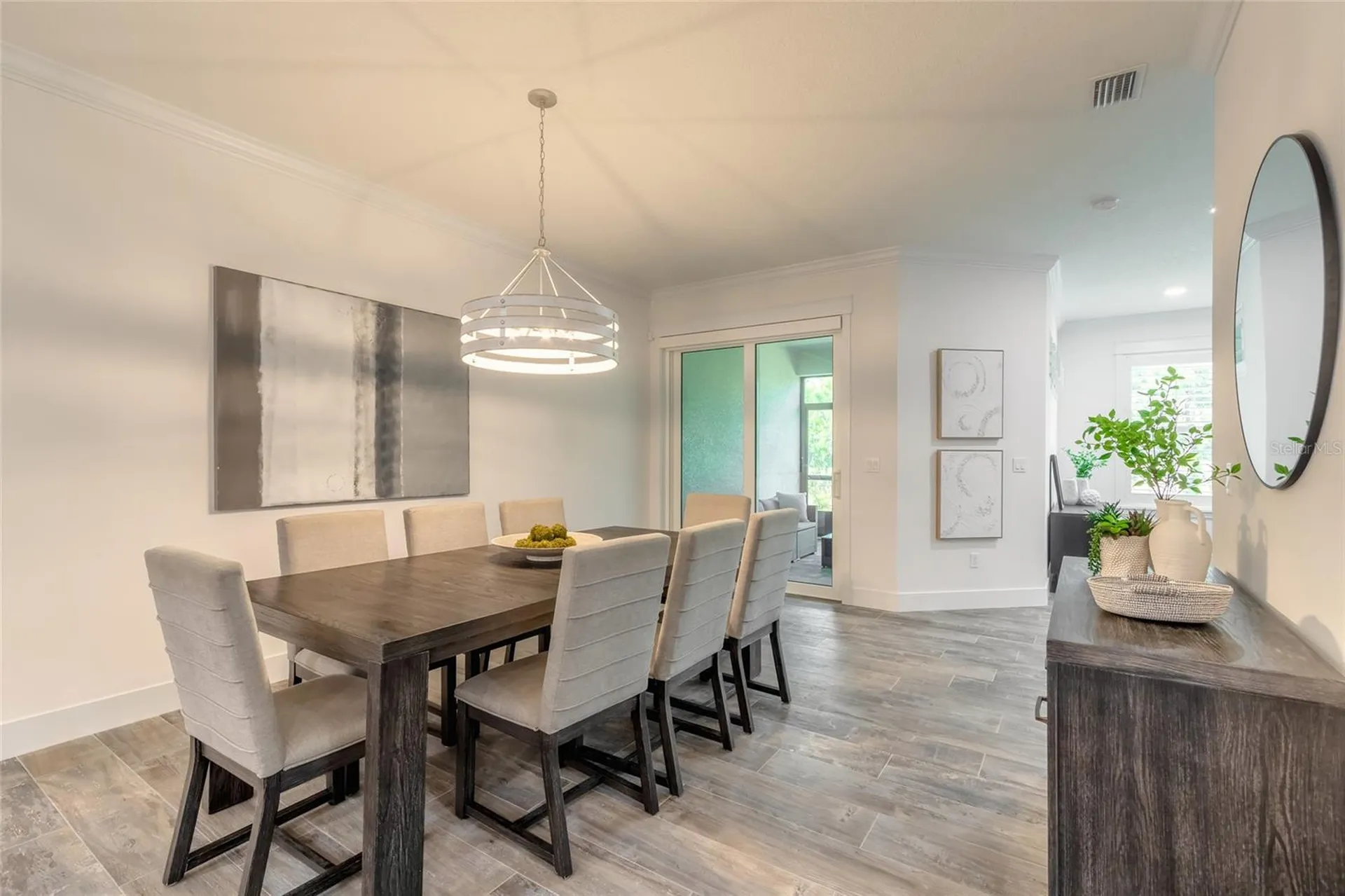 2864 Isles Way New Smyrna Beach FL 32168