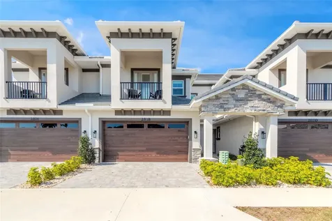 2864 Isles Way New Smyrna Beach FL 32168