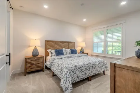 2864 Isles Way New Smyrna Beach FL 32168