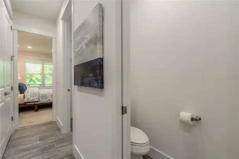 2864 Isles Way New Smyrna Beach FL 32168