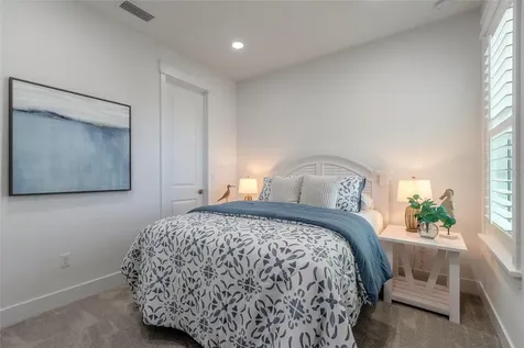 2864 Isles Way New Smyrna Beach FL 32168