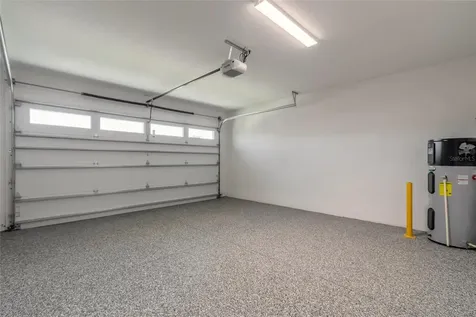 2864 Isles Way New Smyrna Beach FL 32168