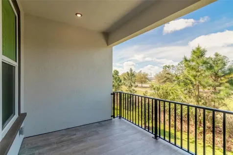 2864 Isles Way New Smyrna Beach FL 32168
