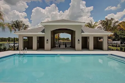 2864 Isles Way New Smyrna Beach FL 32168