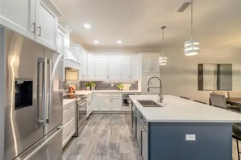2864 Isles Way New Smyrna Beach FL 32168