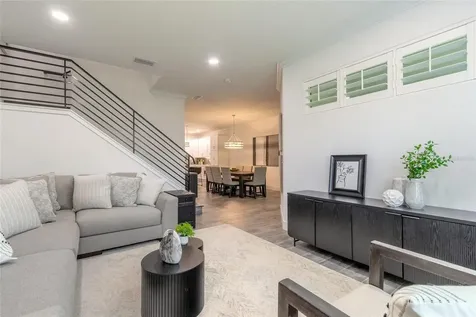 2864 Isles Way New Smyrna Beach FL 32168