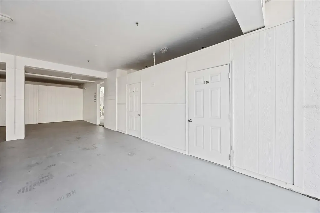 3607 E Bay Drive Holmes Beach FL 34217