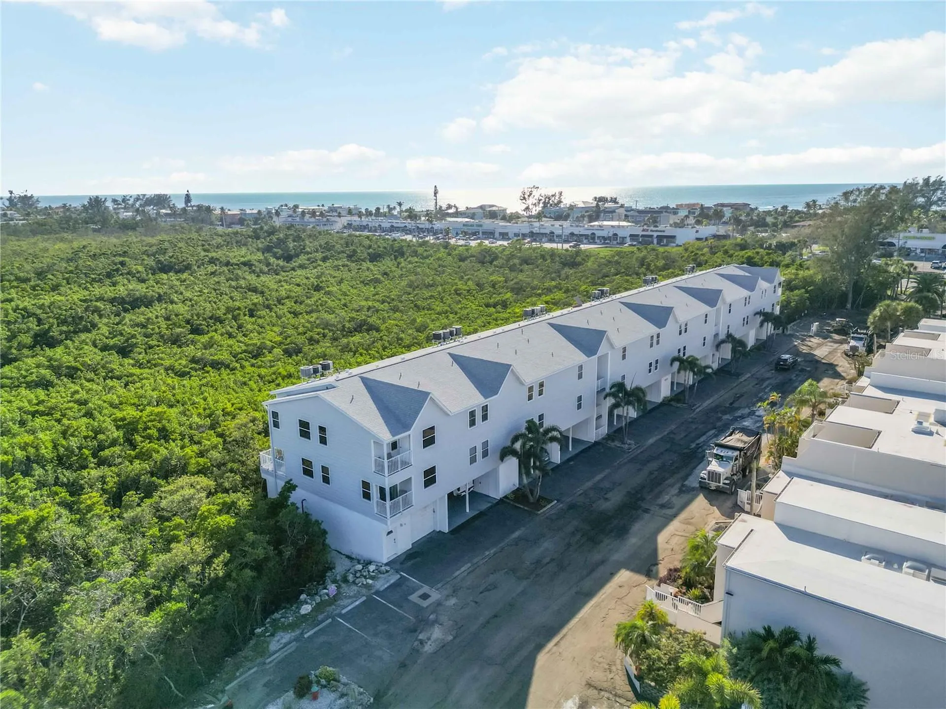 3607 E Bay Drive Holmes Beach FL 34217