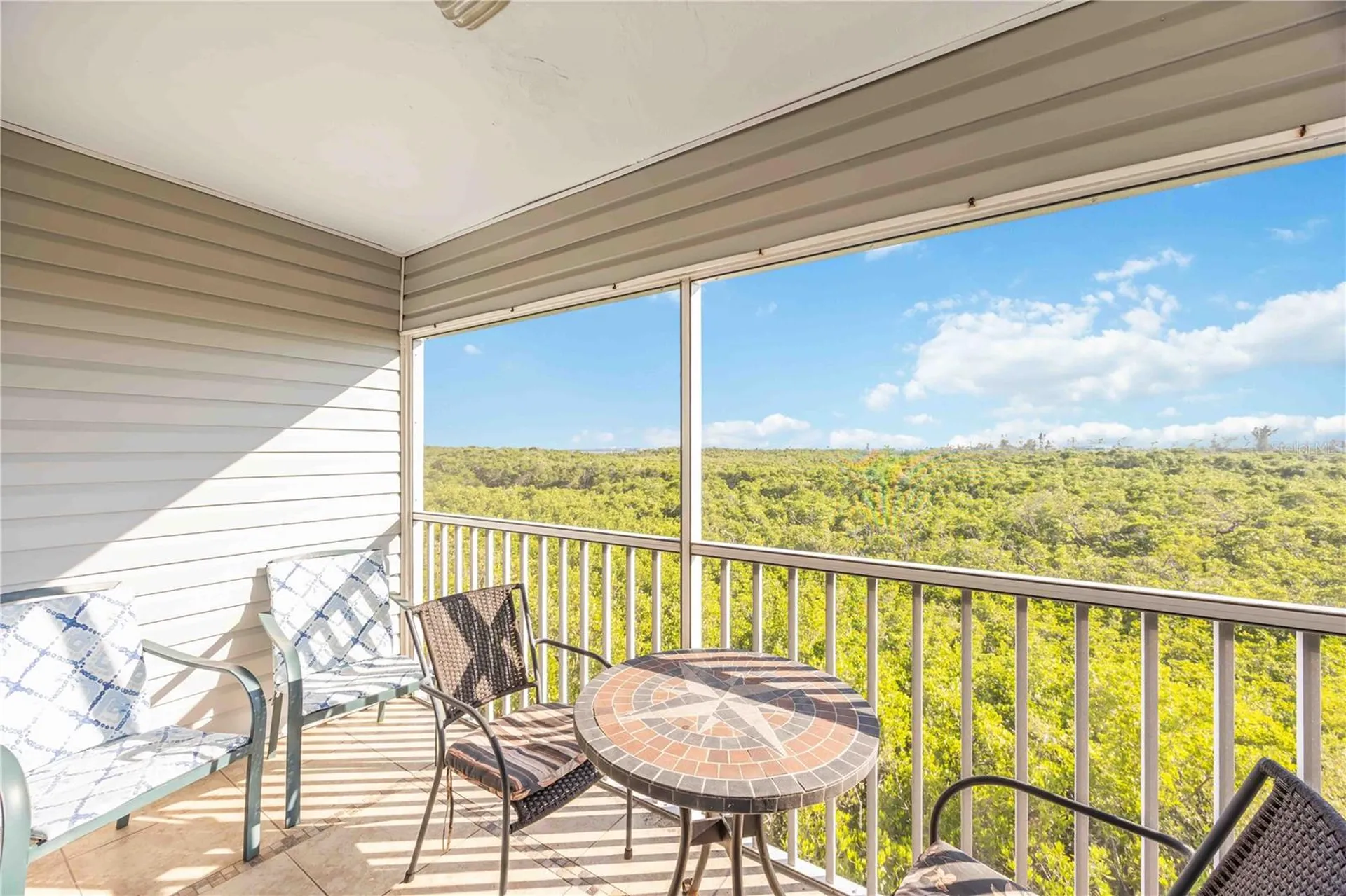 3607 E Bay Drive Holmes Beach FL 34217