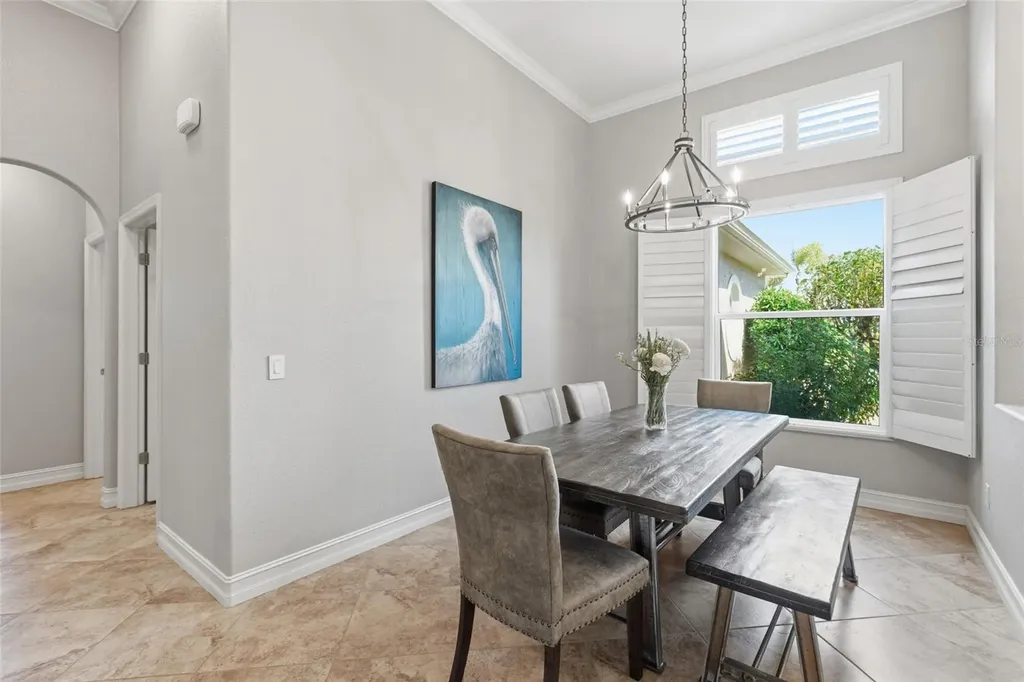 13575 Chenille Drive Port Charlotte FL 33981