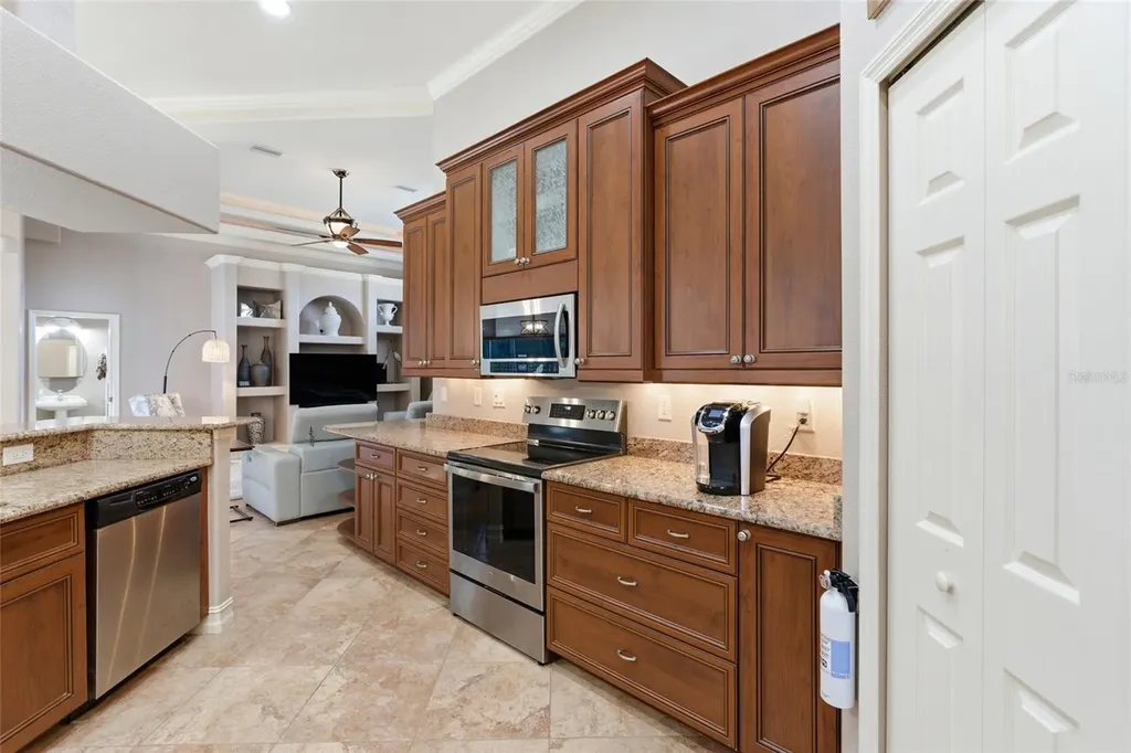 13575 Chenille Drive Port Charlotte FL 33981