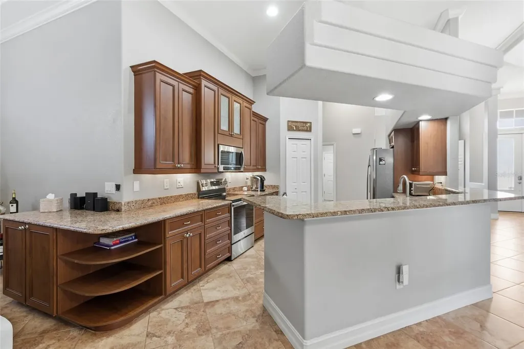 13575 Chenille Drive Port Charlotte FL 33981