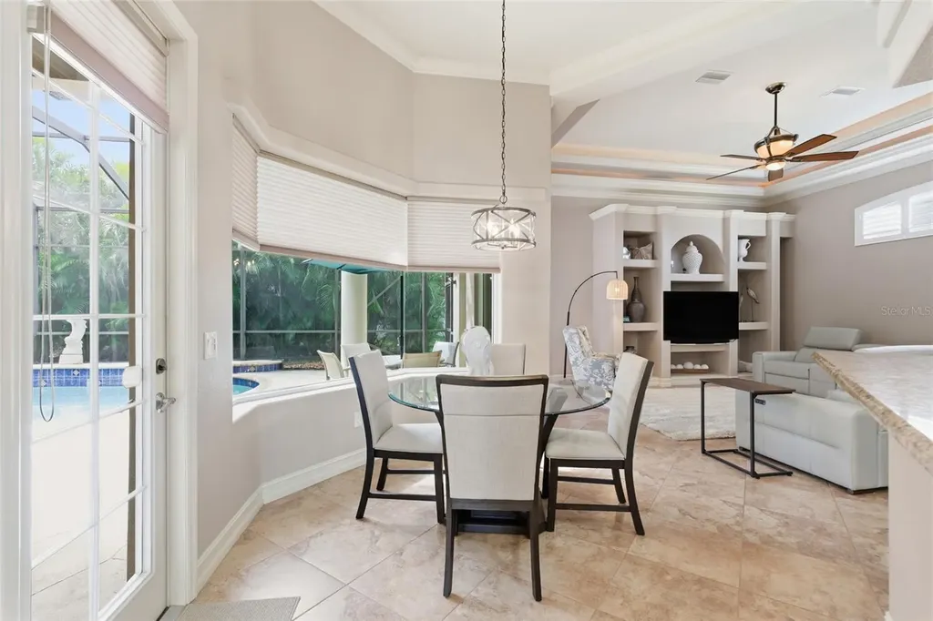 13575 Chenille Drive Port Charlotte FL 33981