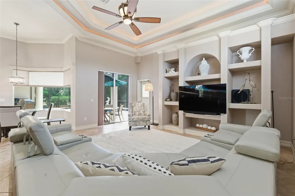 13575 Chenille Drive Port Charlotte FL 33981
