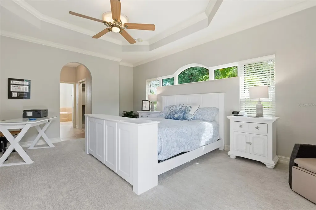 13575 Chenille Drive Port Charlotte FL 33981