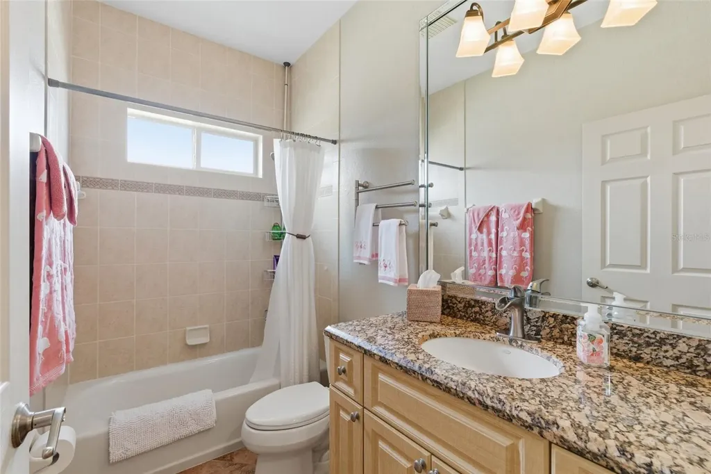 13575 Chenille Drive Port Charlotte FL 33981
