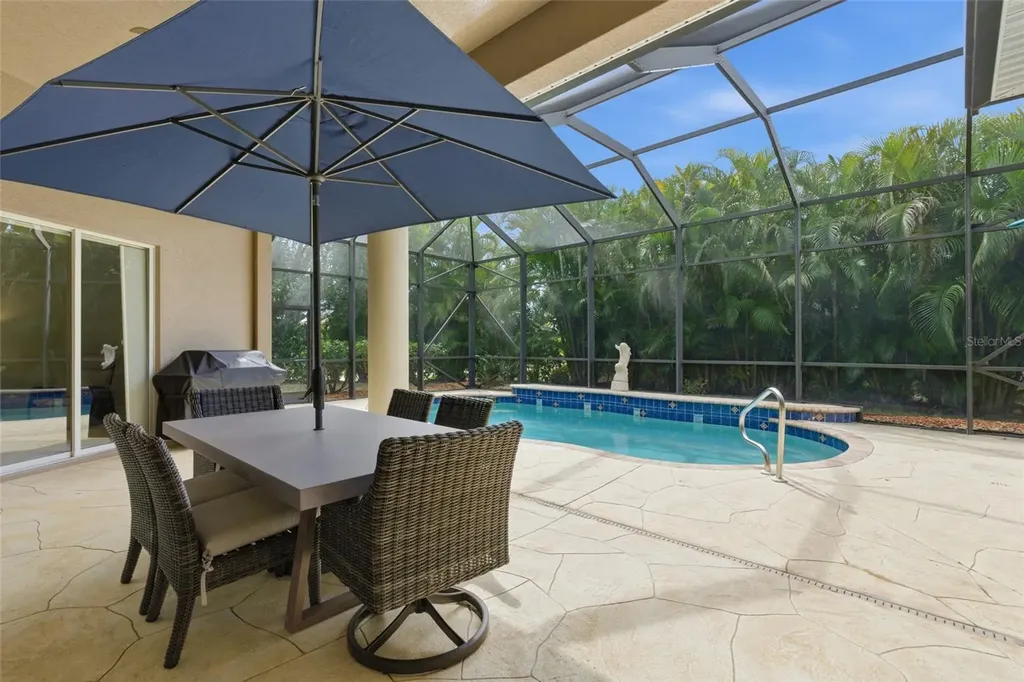 13575 Chenille Drive Port Charlotte FL 33981