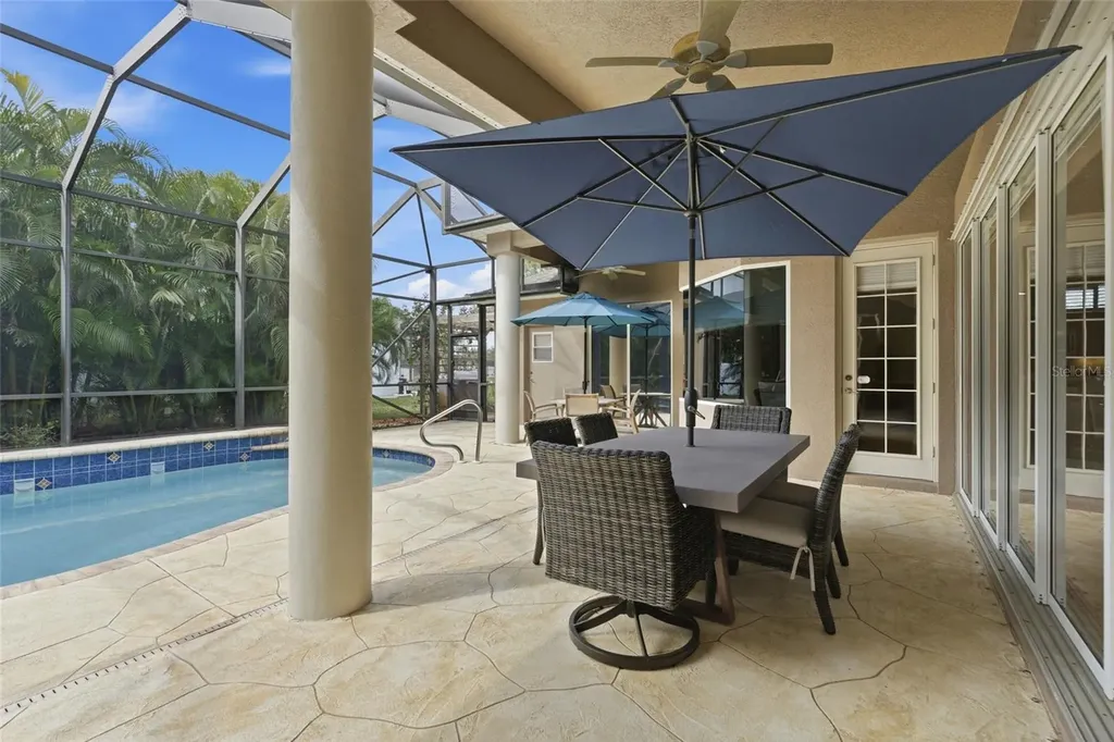 13575 Chenille Drive Port Charlotte FL 33981