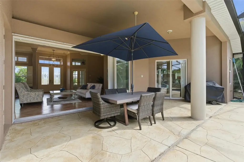 13575 Chenille Drive Port Charlotte FL 33981