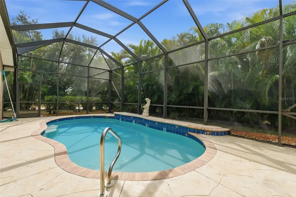 13575 Chenille Drive Port Charlotte FL 33981