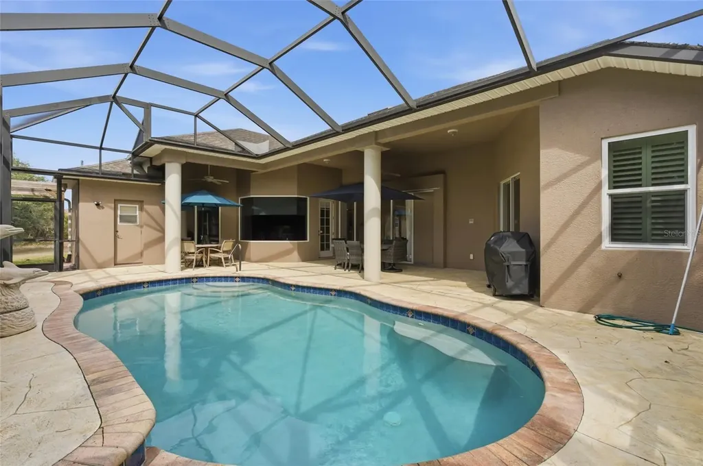 13575 Chenille Drive Port Charlotte FL 33981