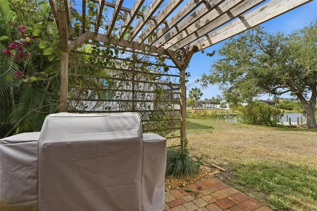 13575 Chenille Drive Port Charlotte FL 33981