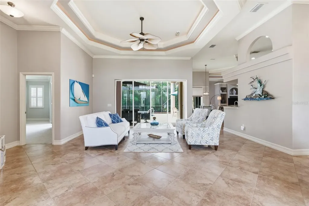 13575 Chenille Drive Port Charlotte FL 33981