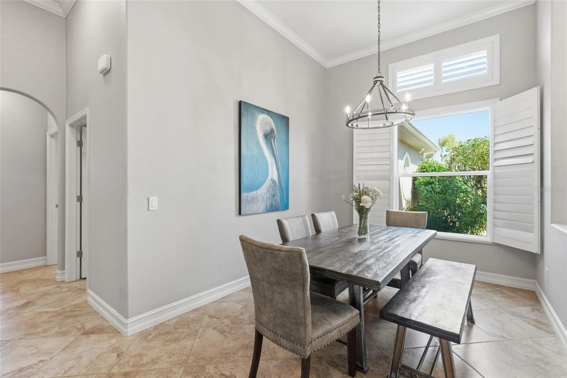 13575 Chenille Drive Port Charlotte FL 33981