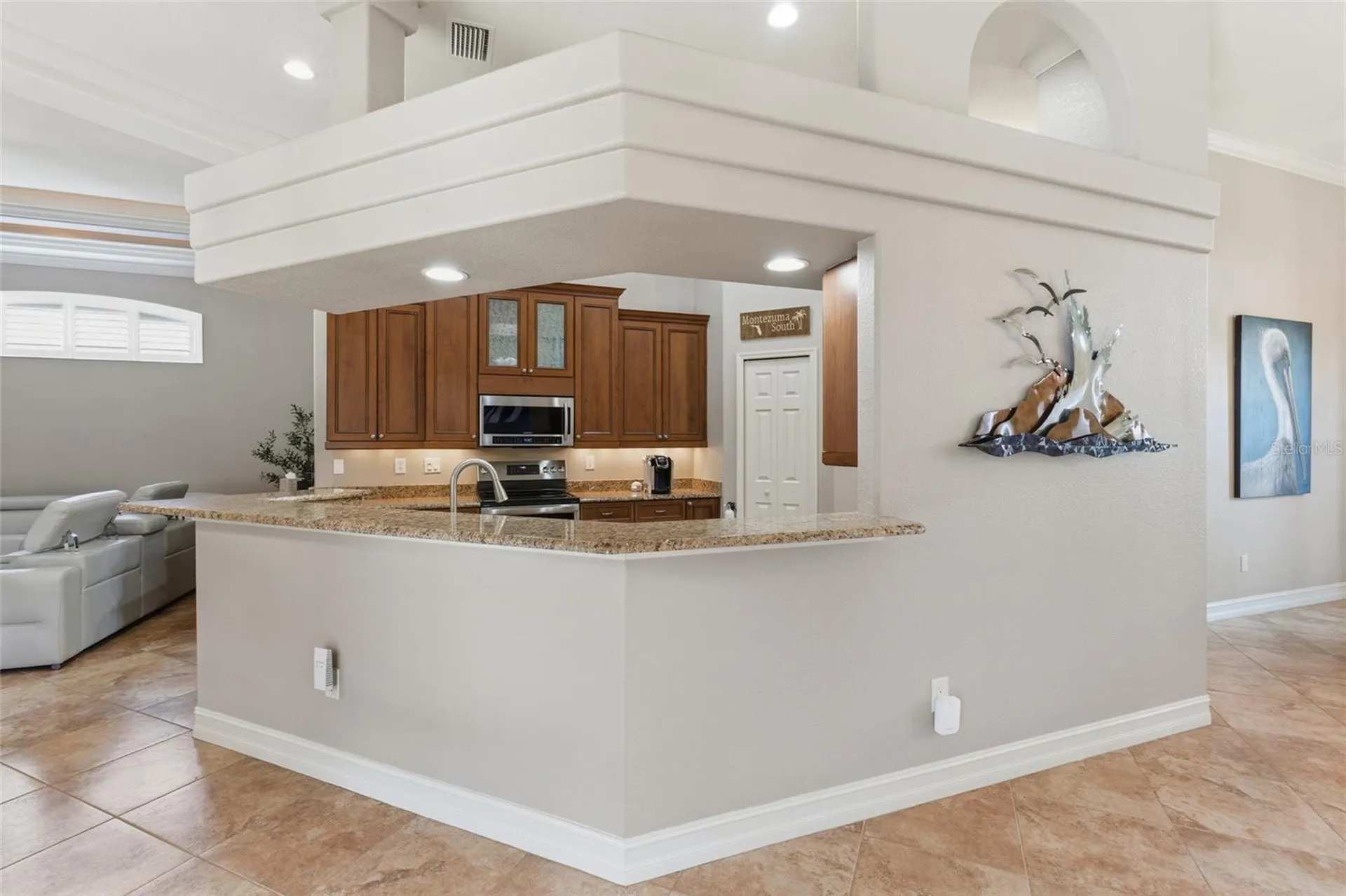 13575 Chenille Drive Port Charlotte FL 33981