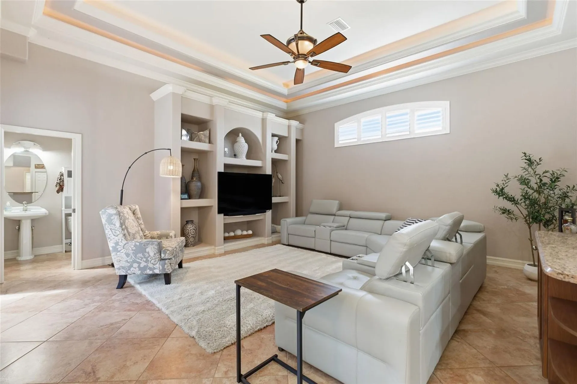 13575 Chenille Drive Port Charlotte FL 33981