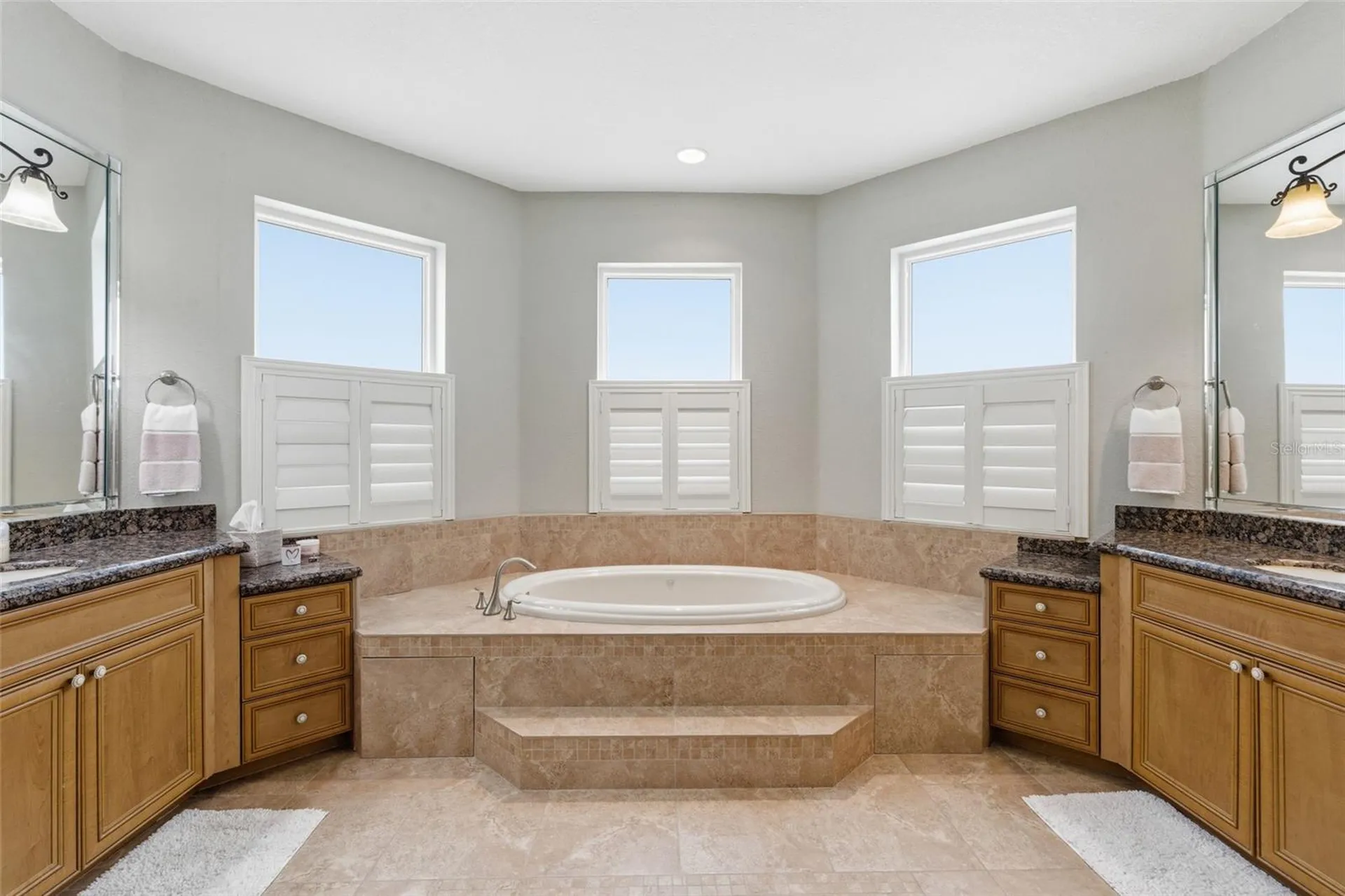 13575 Chenille Drive Port Charlotte FL 33981