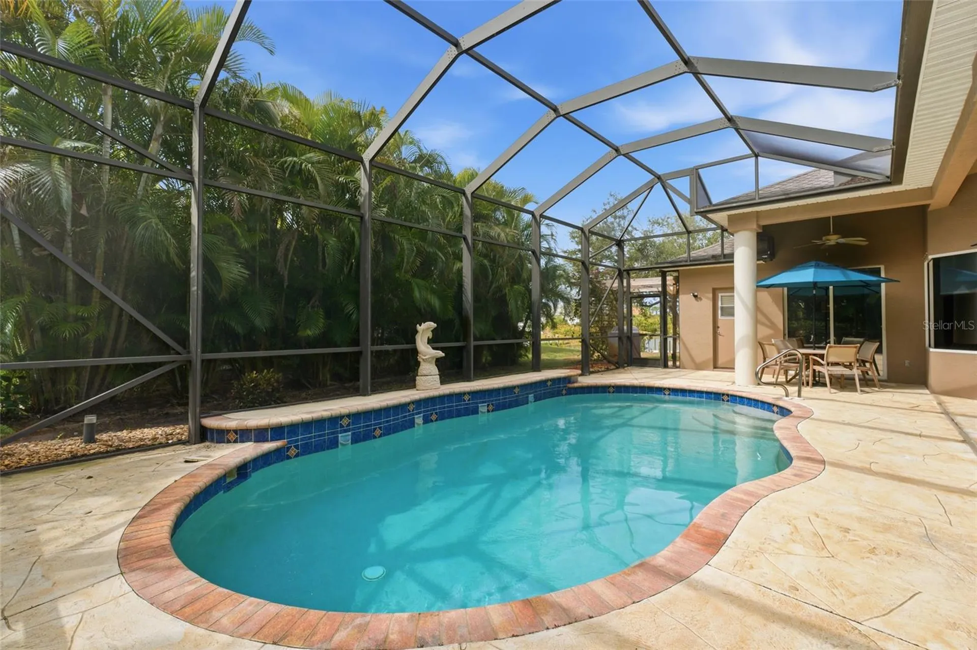 13575 Chenille Drive Port Charlotte FL 33981