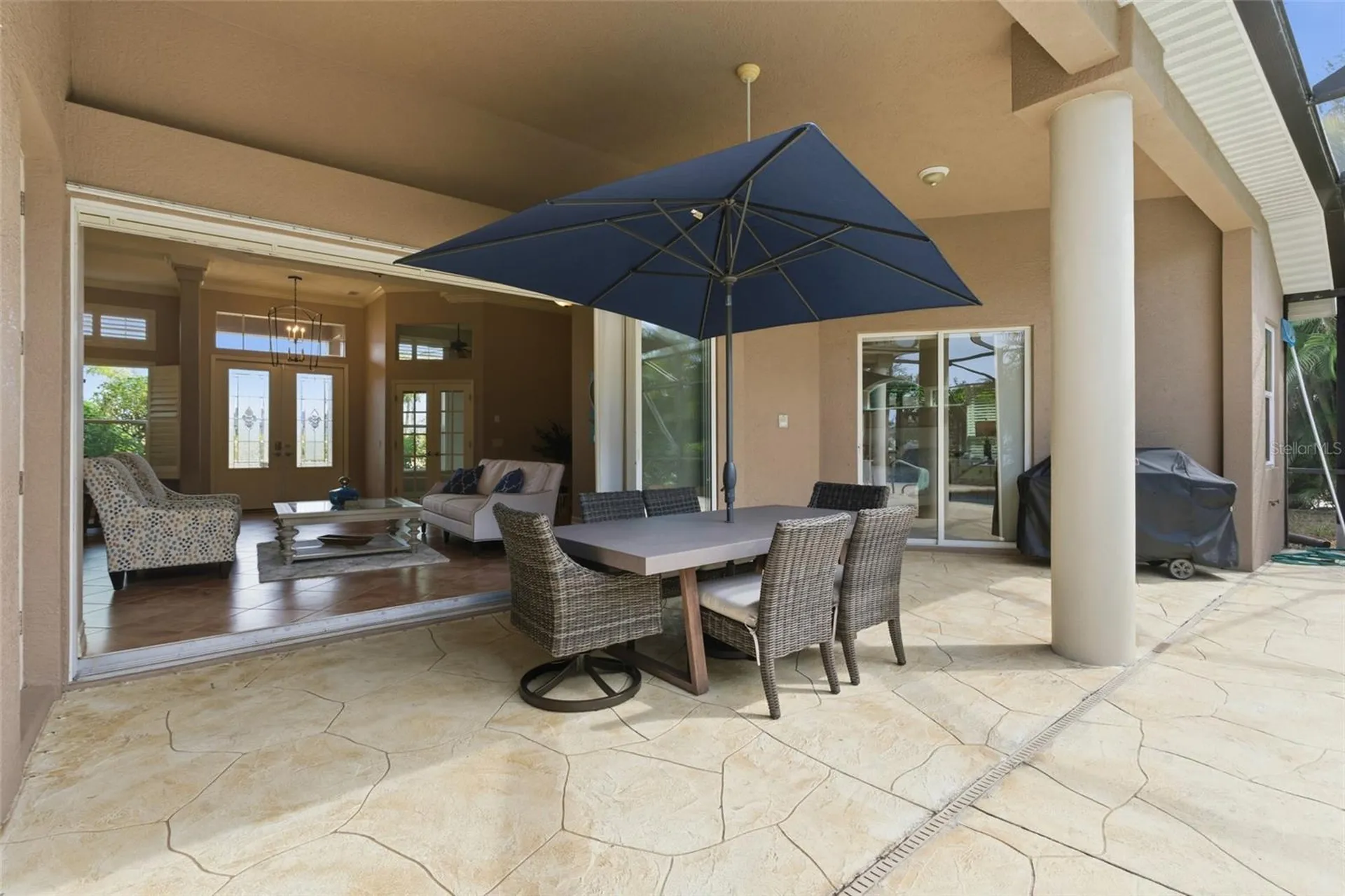 13575 Chenille Drive Port Charlotte FL 33981