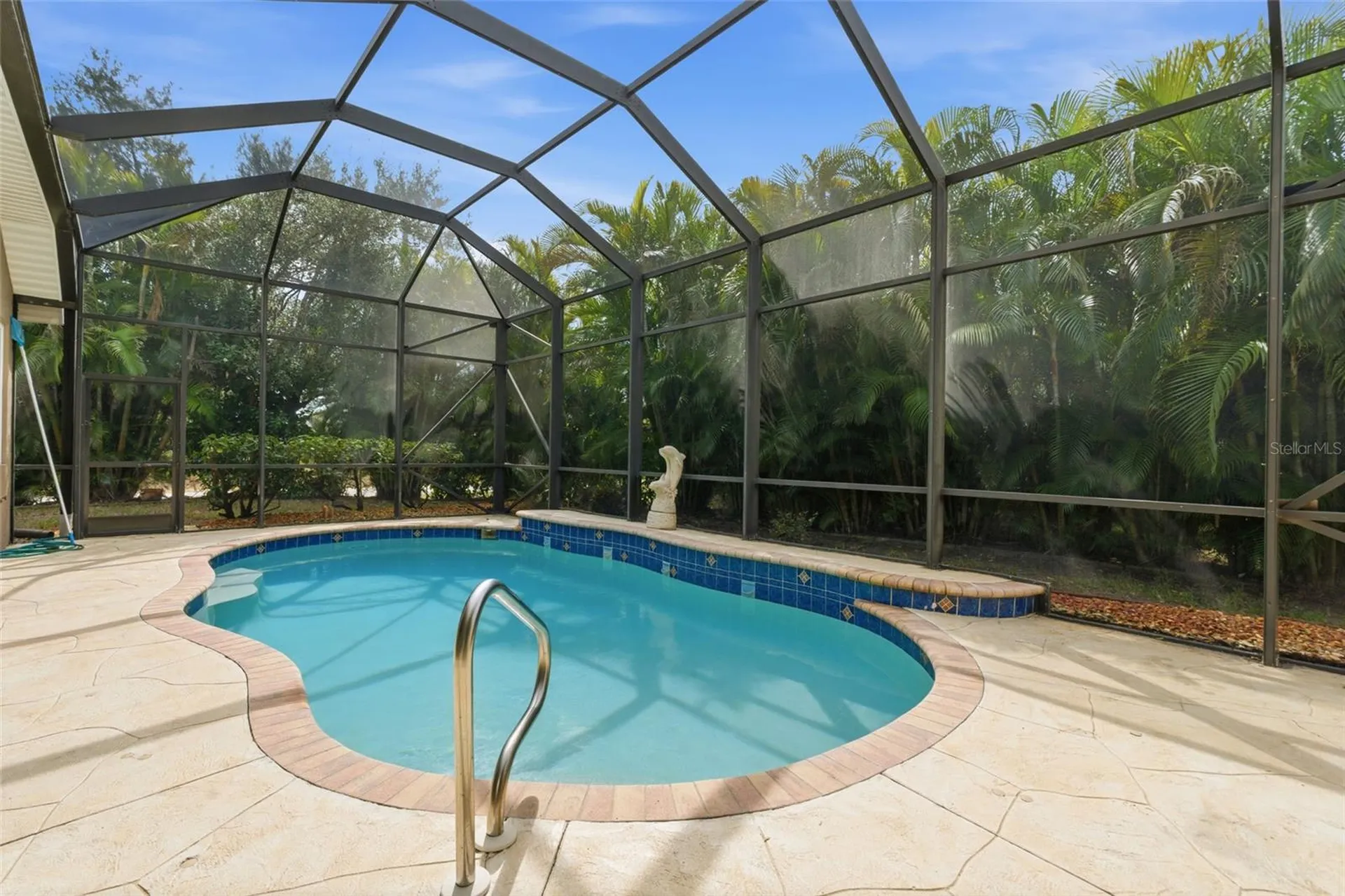 13575 Chenille Drive Port Charlotte FL 33981